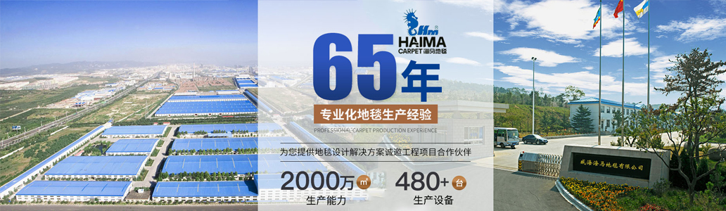 ����Ʒ��