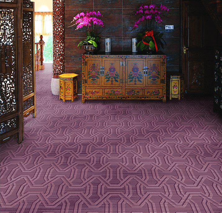 �Ƶ������̺-����ӡ��