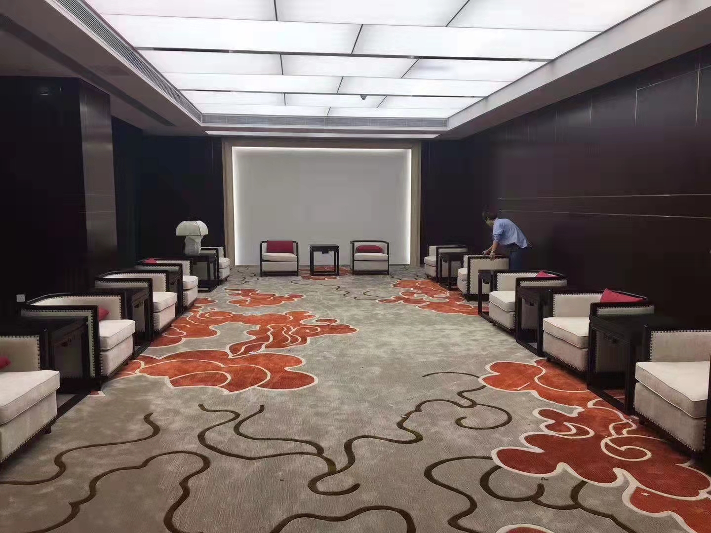 �ֹ���̺����Ӵ���