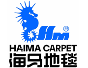 ������̺�����й�500��߼�ֵƷ�ƣ�Ʒ�Ƽ�ֵ��100��Ԫ