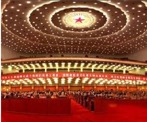 ������̺-Ϊ���������ṩ��̺����