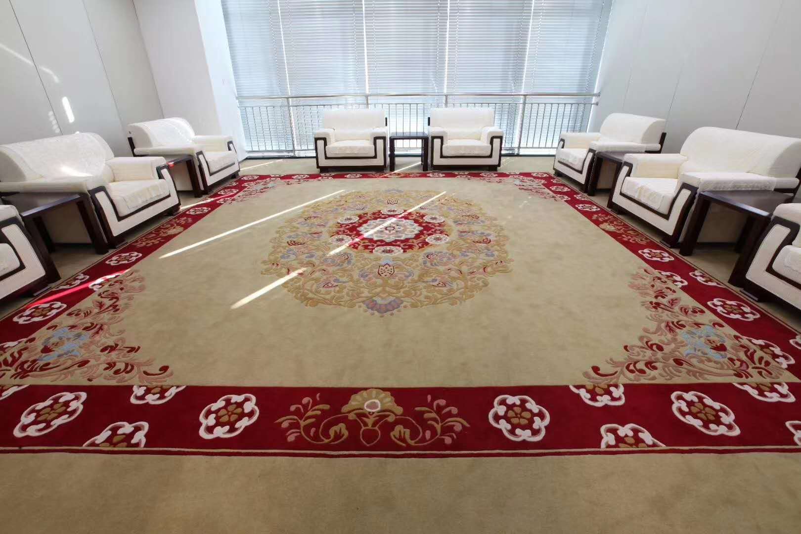 �ֹ���֯��ë��̺