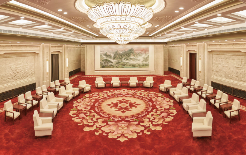 �������� ɽ������̺