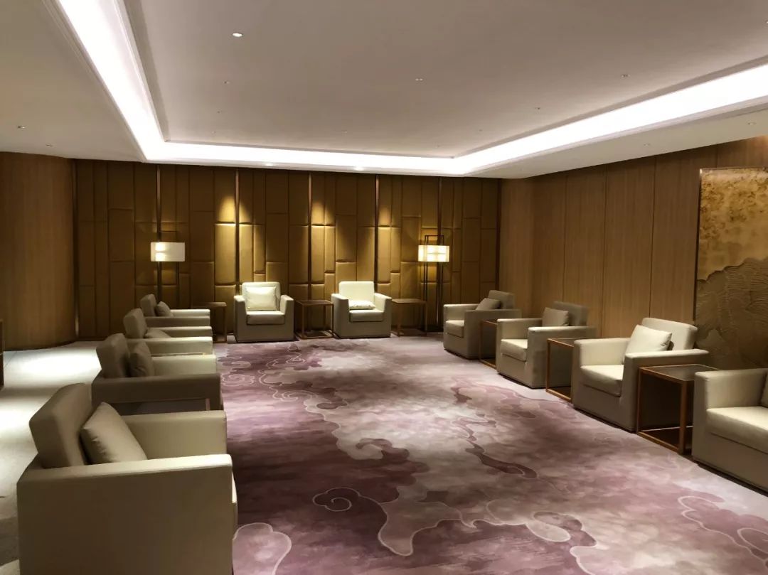 �������˹��ʻ����Ӵ���