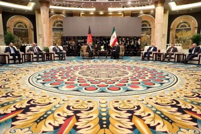 ����Я���ൺ������Ƶ������ϺϷ��