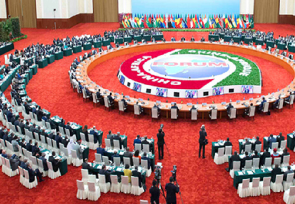 2018 ���зǺ�����̳��̺